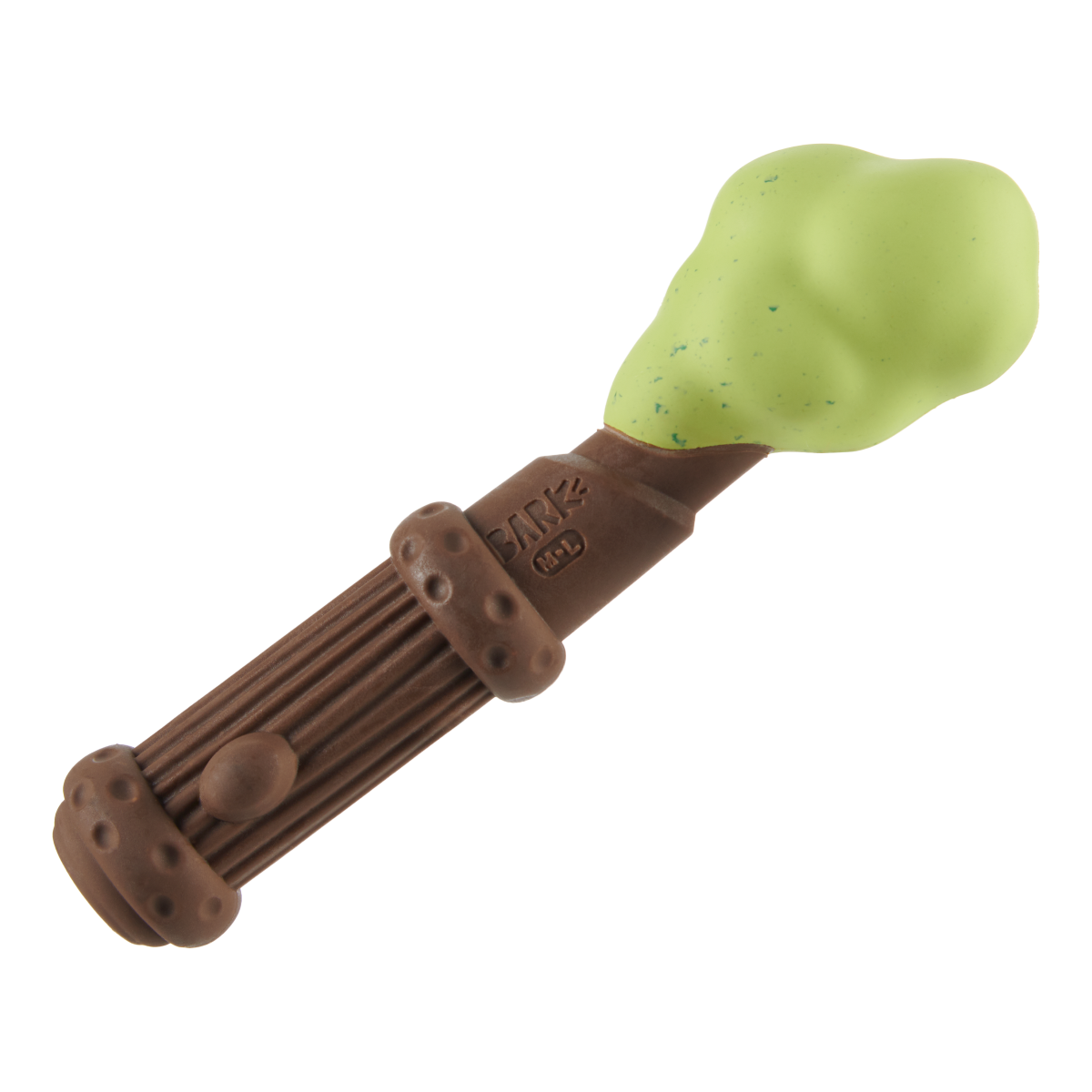 HARRY POTTER™ Super Chewer Durable Multi-Part + Fetch Dog Toy Bundle